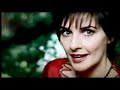 Enya - Amarantine