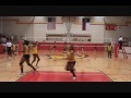August 24th Volleyball Game; Stafford Spartans (5 of 6) - foto 3