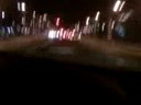 radiomobile Carabinieri: in soccorso al car. di quartiere