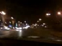 radiomobile Carabinieri: in soccorso al car. di quartiere