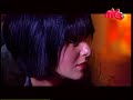 Yulia Volkova MuzTV 2007