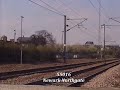 55016 Newark Northgate 55016 Newark Northgate