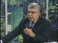 NOITE&CIA
