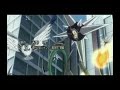 Kateyo Hitman Reborn Alternative Opening