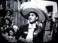 HERMANOS ZAIZAR - El Soldado de Levita
