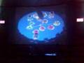 Concert Reactable Cosmocaixa 16 Novembre 2007