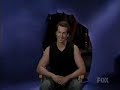 MADtv - James and Andra - Boy Meets Goy (subtitulado)