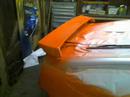 CRX ED9 D16A9 Fotostory