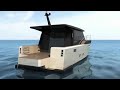 Click here to watch this video PANTAGANA 41 un nouveau bateau croate