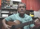 Bessant - Samba em prel�dio
