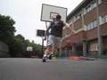 Dunks Spring 2008 - This is my Life