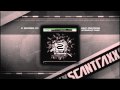 Beat Providers - Intensive Care (HQ)