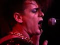 vera springveer & girls wanna have fun: rock \