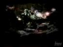 gears of war clips