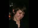 Tegan and Sara--MY HEART DOES A LITTLE DANCE