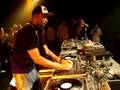 Dillinja @ FFWD 15/08 @ Cabral SP