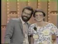 Break The Bank 1985 game show part 2