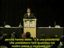 11 settembre- eroe di ground zero (1 parte)