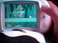 Smash GP (like super smash bros)
