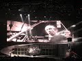 Van Halen Hot for Teacher OKC January 22, 2008