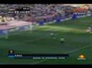 30 mejores goles de Brasil (10-1)