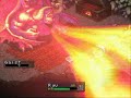 Breath of Fire 3 - Gaist Breath of Fire 3 - Gaist