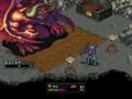 Breath of Fire 3 - Gaist