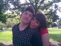 � x te!!!ale ti amo!!