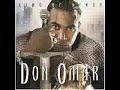 Don Omar - Carta A Un Amigo (salsa)