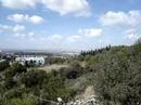 Sidi Bou Saïd Sidi Bou Saïd