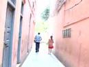 A Visit to India
