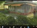 Secret Files Tunguska www.gameprotv.com