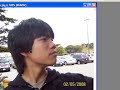 Thumbnail #1