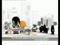 Saga Fanta : Let them play
