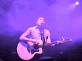clarobscuro   la vela puerca