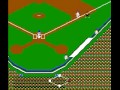 unofficial record for biggest blowout on major leagues baseball for nes. played on nestopia without using any cheats.