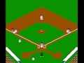 unofficial record for biggest blowout on major leagues baseball for nes. played on nestopia without using any cheats.