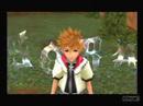 KH2 Iris