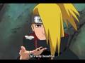 MIB-Akatsuki