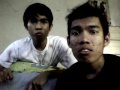 Click here to watch this video new dewiq and indra bekti