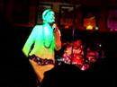 Jaclyn Victor - Superwoman (Live at Planet Hollywood) Jaclyn Victor - Superwoman (Live at Planet Hollywood)