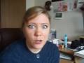 videos de Frustrated