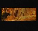 Tomb Raider 1 FMVs  [Sub ITA]: L\