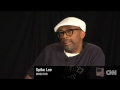 director spike lee talks to cnn's don lemon about stereotypes in film and what's left to say about tyler perry. for more cnn videos, check out our youtube ch...