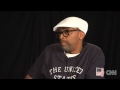 director spike lee talks to cnn's don lemon about stereotypes in film and what's left to say about tyler perry. for more cnn videos, check out our youtube ch...