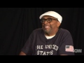 director spike lee talks to cnn's don lemon about stereotypes in film and what's left to say about tyler perry. for more cnn videos, check out our youtube ch...