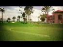 The Resort