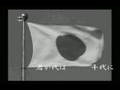 8.15.キミガヨ