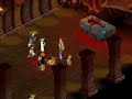 Boda satanica - dofus Boda satanica - dofus