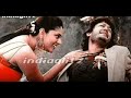 EXCLUSIVE!!!STRAWBERRY KENNEYA O HUDUGIYE!!!ANOTHER BEAUTIFUL TRACK FROM 